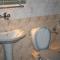 Hotelik w Centrum