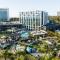 VEA Newport Beach, a Marriott Resort & Spa