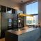 Northstay - Vindlys Luxury l Penthouse Apartments l City Center