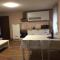 2 Rooms cosy Apartment near Liechtenstein - Haag