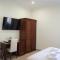 Glam Luxury Rome