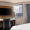 Courtyard by Marriott Minneapolis Downtown - Minneapolis