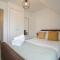 ENTR - Modern Apartments in Windsor