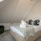ENTR - Modern Apartments in Windsor - Windsor