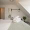 ENTR - Modern Apartments in Windsor - Windsor