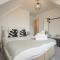 ENTR - Modern Apartments in Windsor - Windsor