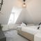 ENTR - Modern Apartments in Windsor - Windsor