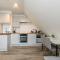 ENTR - Modern Apartments in Windsor - Windsor