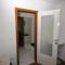 Apartman Alchemist I