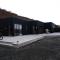 Luxury 2-Bedroom Lodge in the South of Iceland - Reykholt
