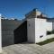 Cabaña a pasos del lago