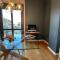 NoLo 26 Suite Apartment - 10 min by subway from Duomo -