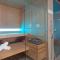 HM Balanguera Beach - Adults Only