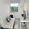 Acogedor y cómodo apartamento Girardot con piscina