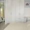 Acogedor y cómodo apartamento Girardot con piscina