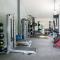 Wharfe Lodge - complimentary spa access