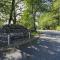 Wharfe Lodge - complimentary spa access