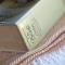 Wharfe Lodge - complimentary spa access