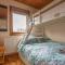 Wharfe Lodge - complimentary spa access