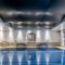 Wharfe Lodge - complimentary spa access