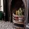 Stylish Victorian Apartments close to the Botanical gardens, Free parking!