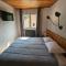 Auberge Saint Antoine