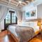Livengood Properties BZ+The PoolClub@Mahogany Bay!