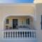 Skarmoutsos Holiday Home - Vourvoulos