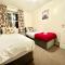 Enjoy The Willow, lovely home to stay & relax while in Ashford! - Ashford