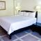 Hotel Armida Guaymas