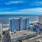 0612 Waters Edge Resort condo - 默特尔比奇