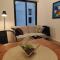 Comfy, Intimate Apartment with a Haunting Terrace - 墨西哥城