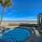 0712 Waters Edge Resort condo - Myrtle Beach