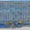 0801 Waters Edge Resort condo - 默特尔比奇
