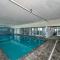 0801 Waters Edge Resort condo - 默特尔比奇