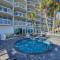 0801 Waters Edge Resort condo - 默特尔比奇