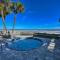 0801 Waters Edge Resort condo - 默特尔比奇