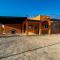 Splendid 2BR Casita, peace and tranquillity