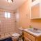 Splendid 2BR Casita, peace and tranquillity