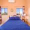 Splendid 2BR Casita, peace and tranquillity