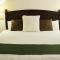 Hotel Armida Guaymas