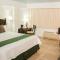 Hotel Armida Guaymas
