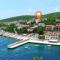 Apartments Malo Misto