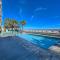 1412 Waters Edge Resort condo - ميرتل بيتش