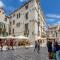 Apartment Duje - Split