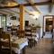 Auberge Saint Antoine - 佩尔武