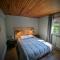 Auberge Saint Antoine