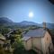 Auberge Saint Antoine