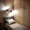 Auberge Saint Antoine