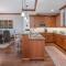 Hummingbird C102 Condo - 比弗河